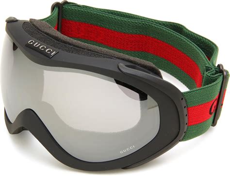 gucci goggles cheap|gucci goggles price.